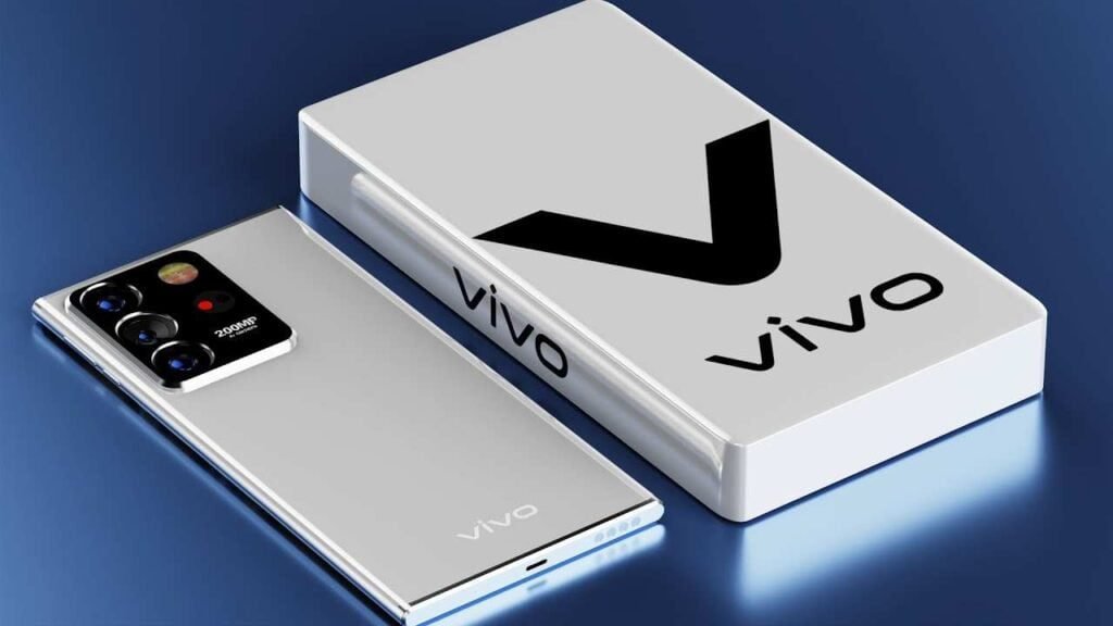 Vivo V26 Pro Price, Vivo V26 Pro Discount Offers